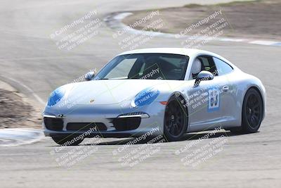 media/Nov-02-2025-Lotus Club of SoCal (Sun) [[dc384ab7f7]]/Novice Group/Off Ramp/